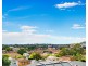 19/79-81 Hannan Street, Maroubra NSW 2035