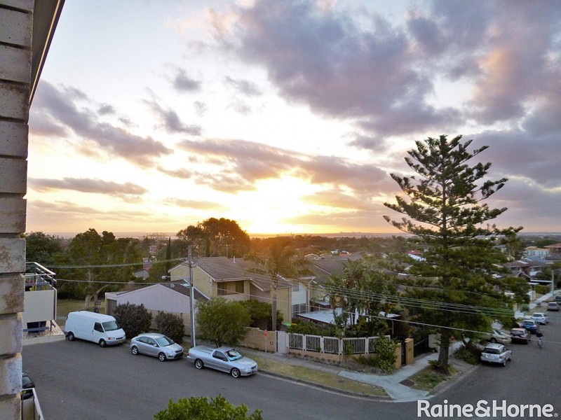 5/79 Broome Street, Maroubra NSW 2035