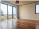 5/79 Broome Street, Maroubra NSW 2035