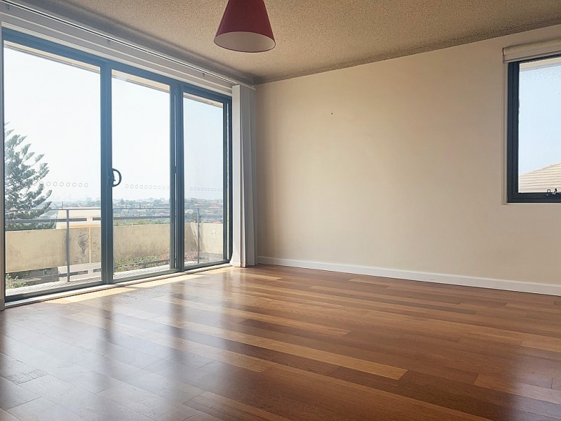 5/79 Broome Street, Maroubra NSW 2035