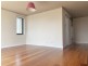 5/79 Broome Street, Maroubra NSW 2035
