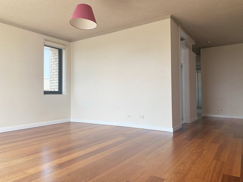 5/79 Broome Street, Maroubra NSW 2035
