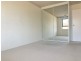 5/79 Broome Street, Maroubra NSW 2035
