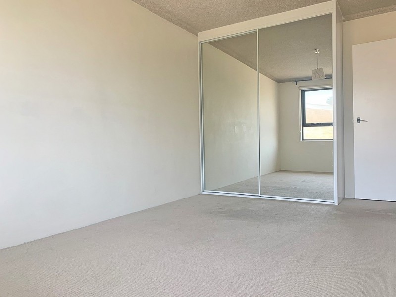5/79 Broome Street, Maroubra NSW 2035