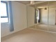 5/79 Broome Street, Maroubra NSW 2035