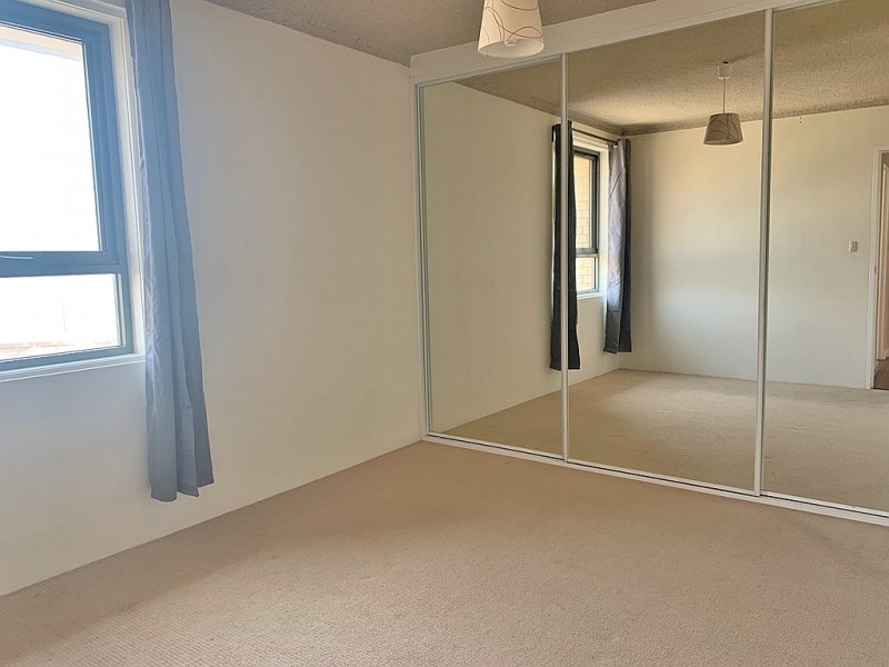 5/79 Broome Street, Maroubra NSW 2035