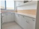 5/79 Broome Street, Maroubra NSW 2035
