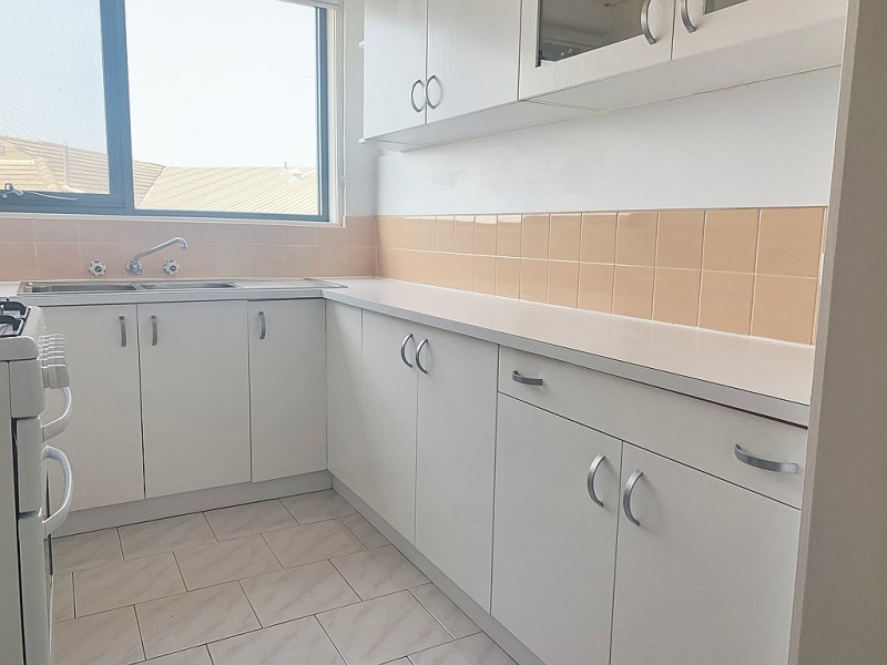 5/79 Broome Street, Maroubra NSW 2035