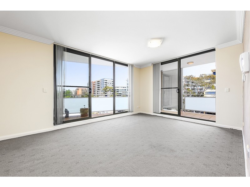 7/822 Anzac Parade, Maroubra NSW 2035