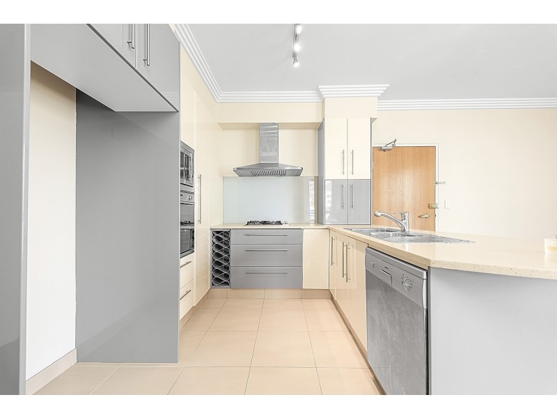 7/822 Anzac Parade, Maroubra NSW 2035