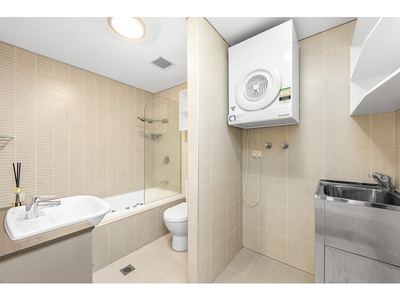 7/822 Anzac Parade, Maroubra NSW 2035