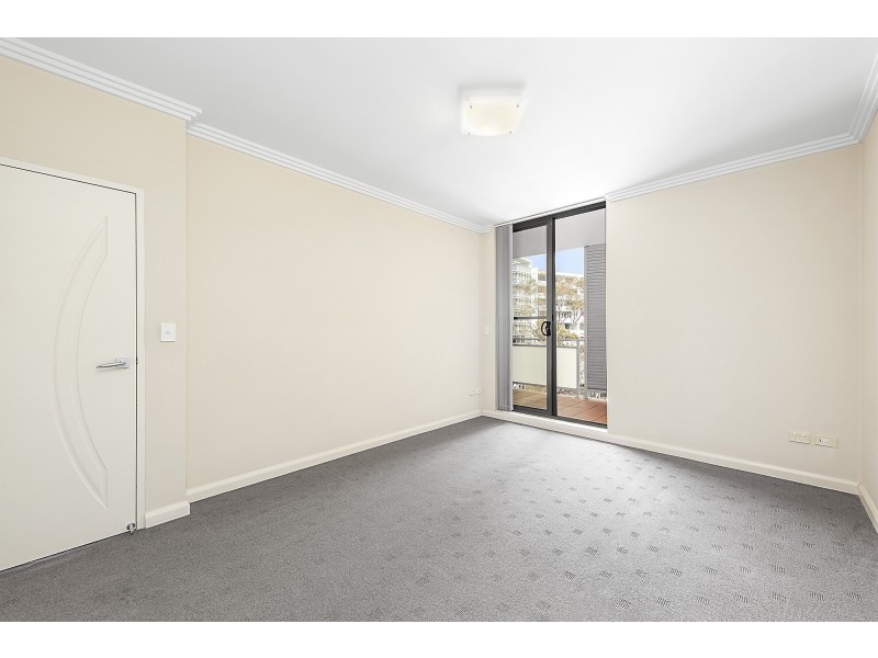 7/822 Anzac Parade, Maroubra NSW 2035