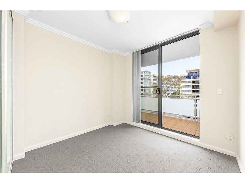 7/822 Anzac Parade, Maroubra NSW 2035