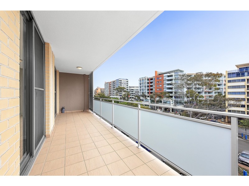 7/822 Anzac Parade, Maroubra NSW 2035