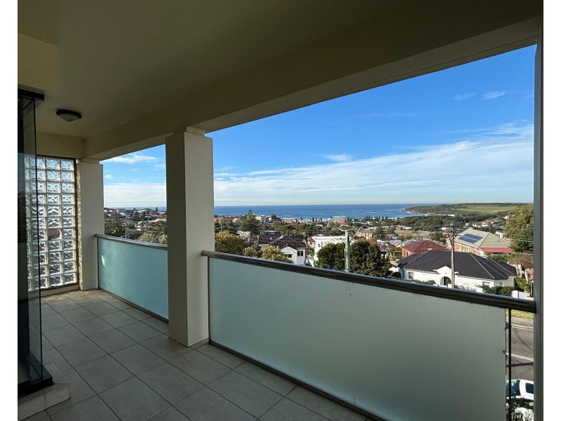 1/306 Maroubra Road, Maroubra NSW 2035