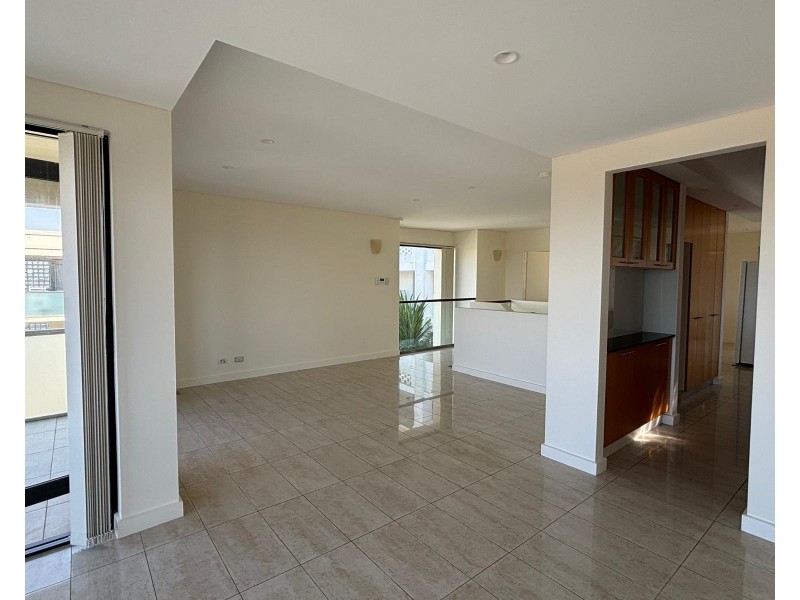 1/306 Maroubra Road, Maroubra NSW 2035