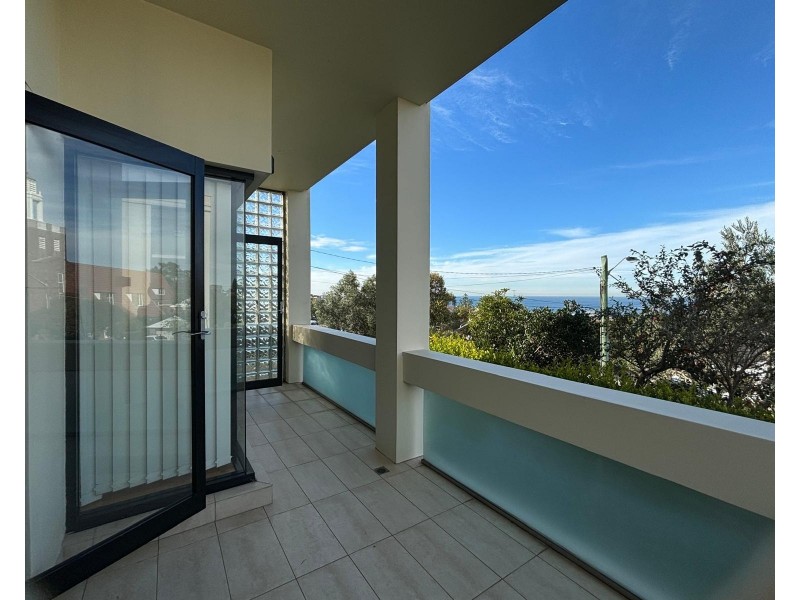 1/306 Maroubra Road, Maroubra NSW 2035