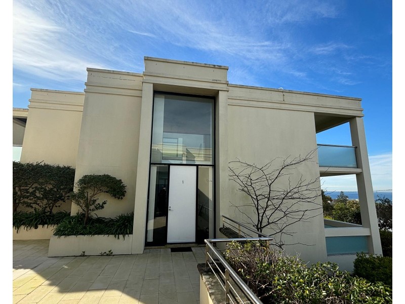 1/306 Maroubra Road, Maroubra NSW 2035