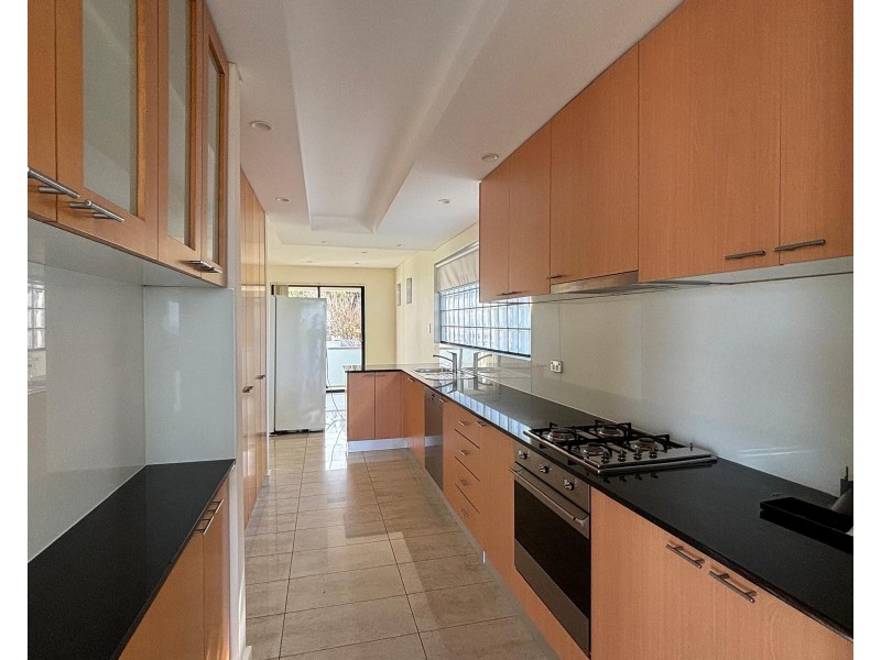 1/306 Maroubra Road, Maroubra NSW 2035