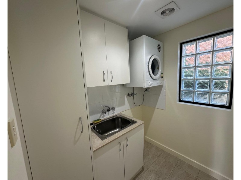 1/306 Maroubra Road, Maroubra NSW 2035