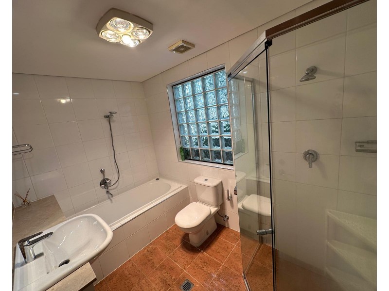 1/306 Maroubra Road, Maroubra NSW 2035