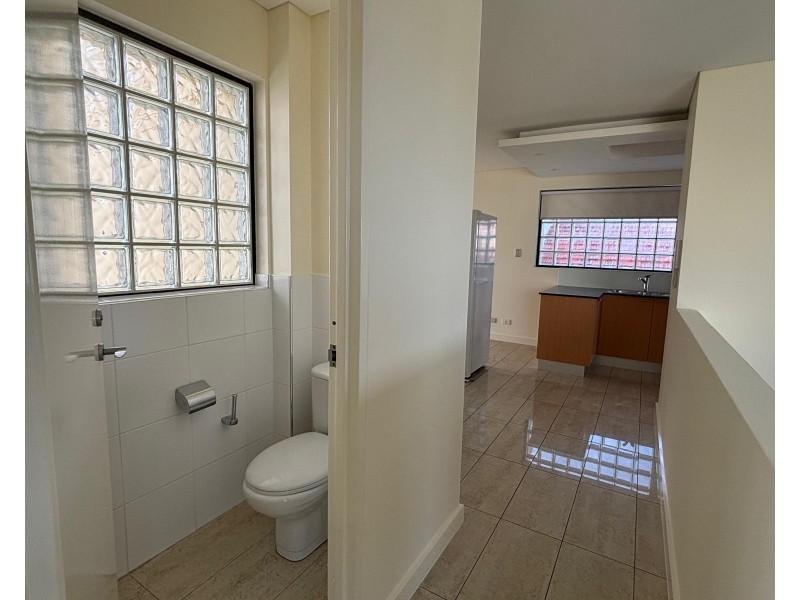 1/306 Maroubra Road, Maroubra NSW 2035