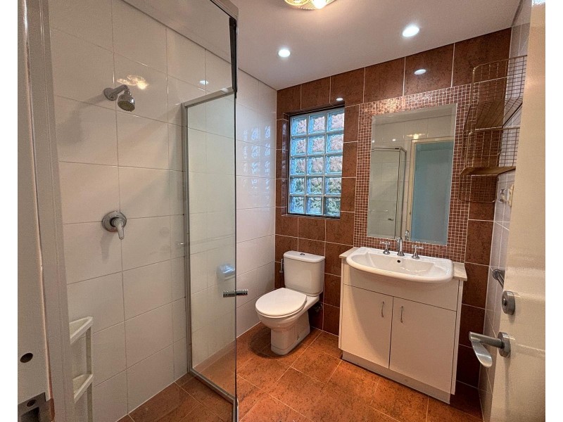 1/306 Maroubra Road, Maroubra NSW 2035