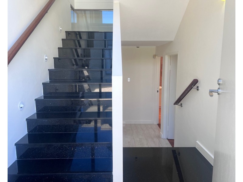 1/306 Maroubra Road, Maroubra NSW 2035