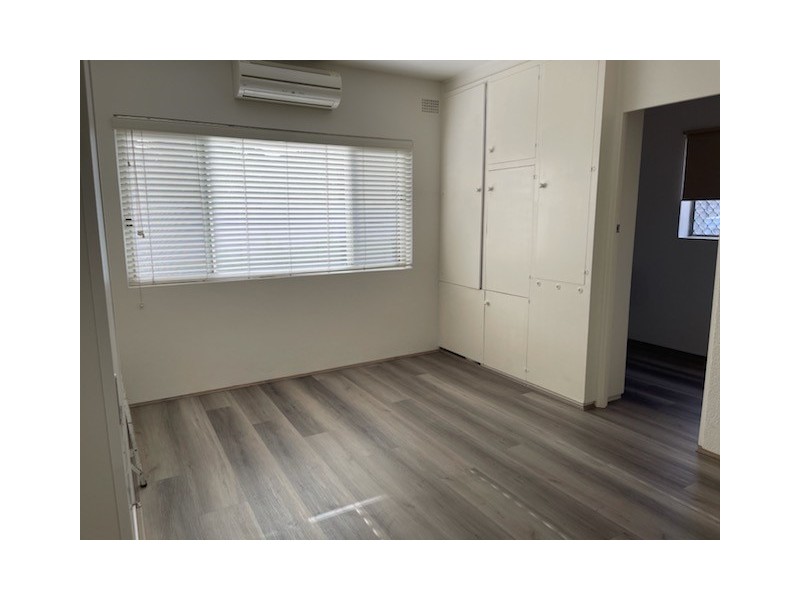 16/127A Barker Street, Kingsford NSW 2032