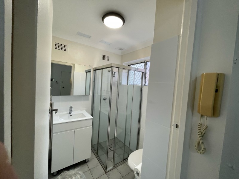 16/127A Barker Street, Kingsford NSW 2032