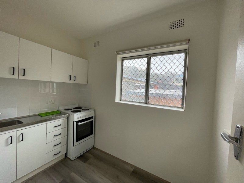 16/127A Barker Street, Kingsford NSW 2032