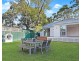 100 Wentworth Avenue, Pagewood NSW 2035