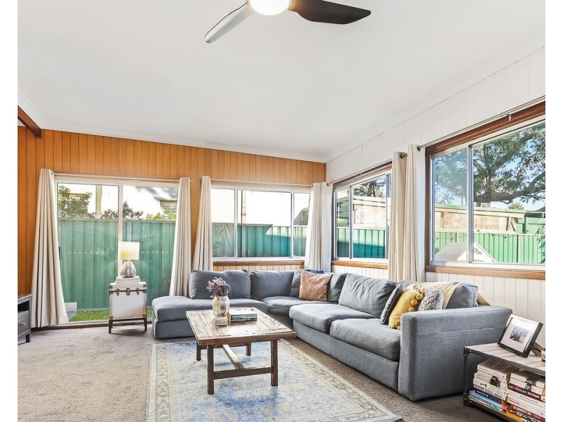 100 Wentworth Avenue, Pagewood NSW 2035