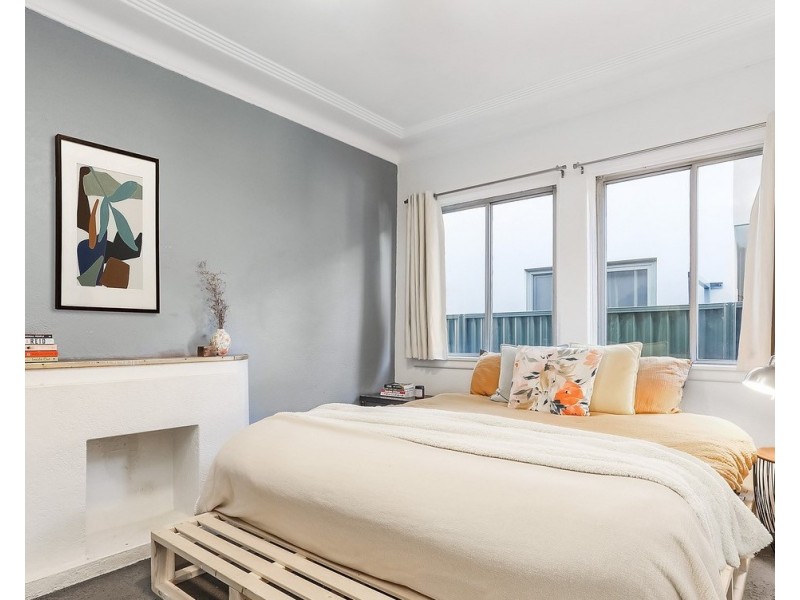 100 Wentworth Avenue, Pagewood NSW 2035