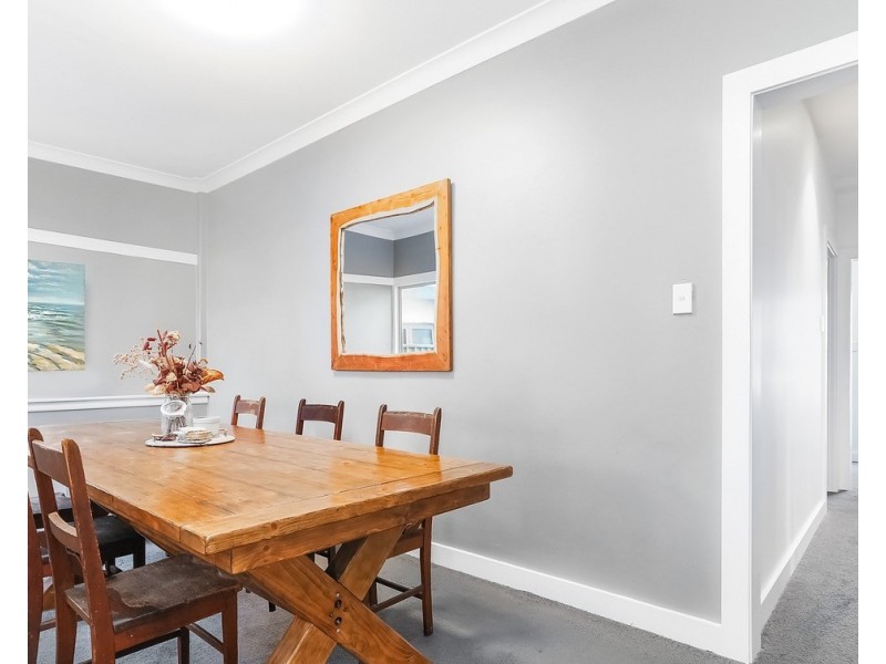 100 Wentworth Avenue, Pagewood NSW 2035