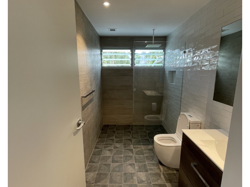 100 Wentworth Avenue, Pagewood NSW 2035