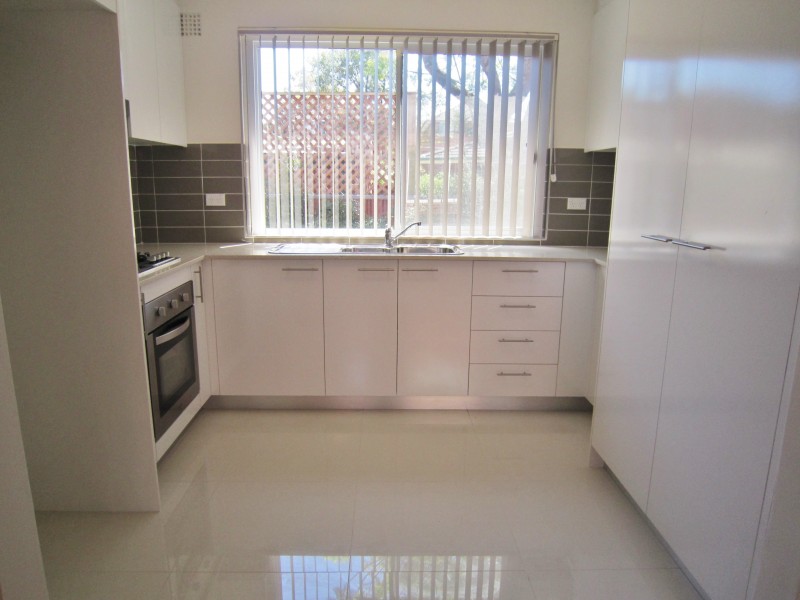 2/3 Brittain Crescent, Hillsdale NSW 2036