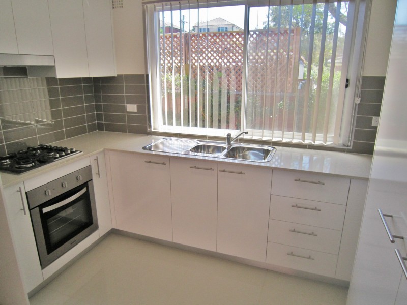 2/3 Brittain Crescent, Hillsdale NSW 2036