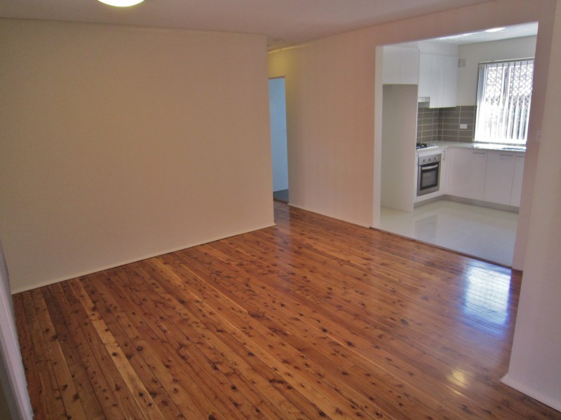 2/3 Brittain Crescent, Hillsdale NSW 2036