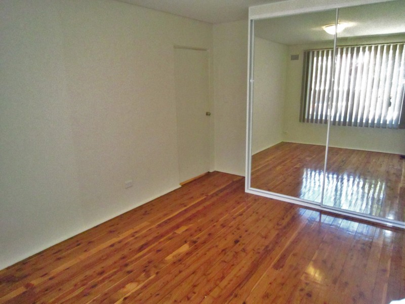 2/3 Brittain Crescent, Hillsdale NSW 2036