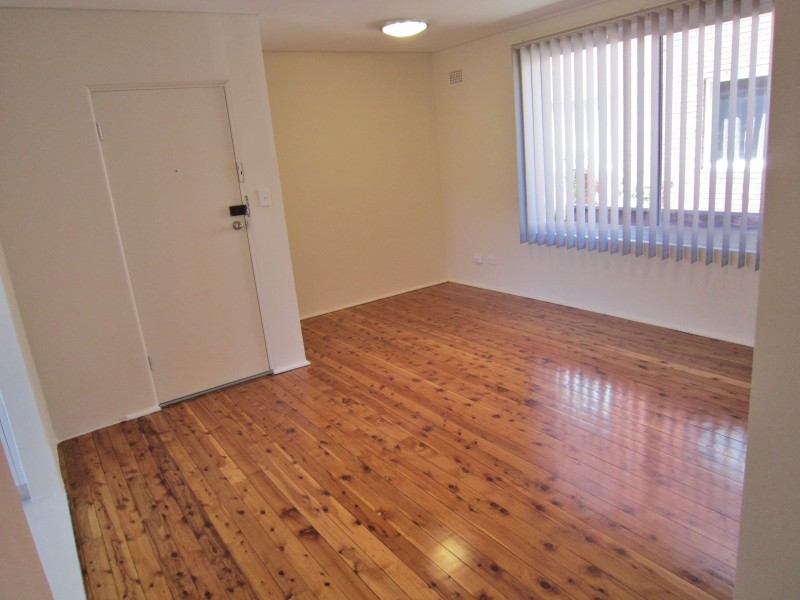 2/3 Brittain Crescent, Hillsdale NSW 2036