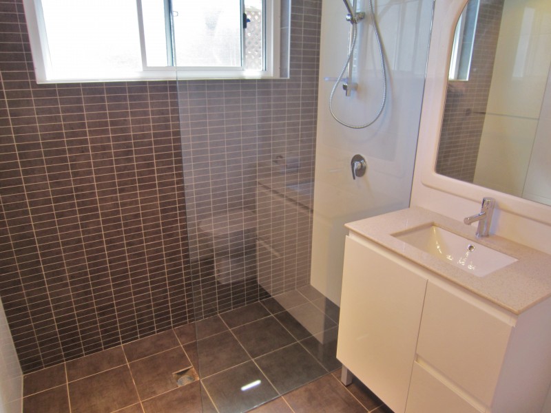 2/3 Brittain Crescent, Hillsdale NSW 2036