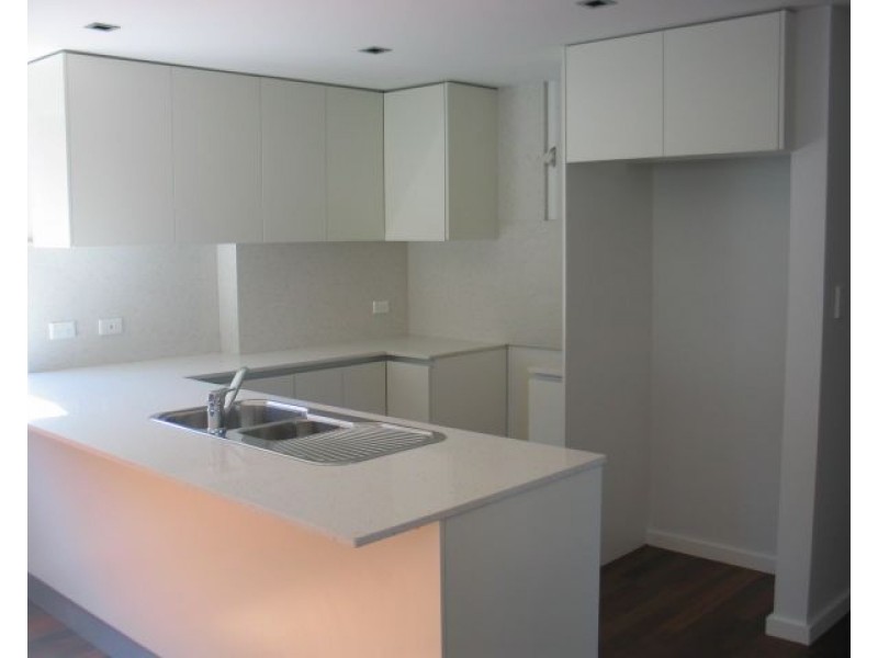 1/5 Little Street, Maroubra NSW 2035