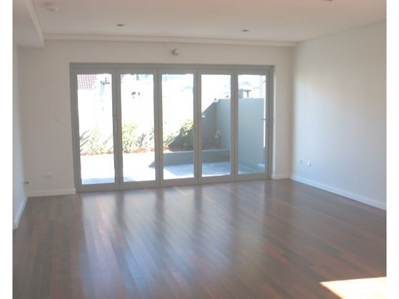 1/5 Little Street, Maroubra NSW 2035