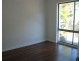 1/5 Little Street, Maroubra NSW 2035