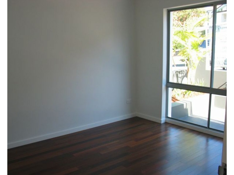 1/5 Little Street, Maroubra NSW 2035
