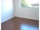 1/5 Little Street, Maroubra NSW 2035