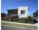 1/5 Little Street, Maroubra NSW 2035