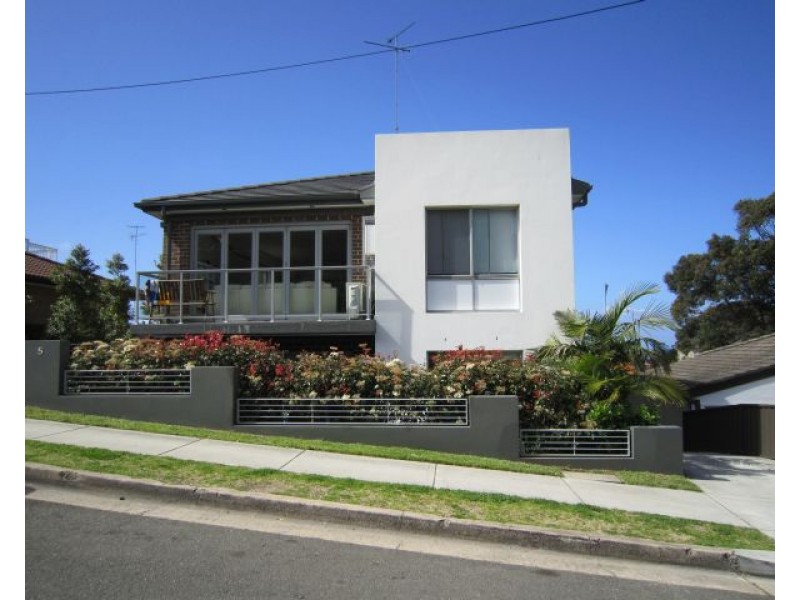 1/5 Little Street, Maroubra NSW 2035