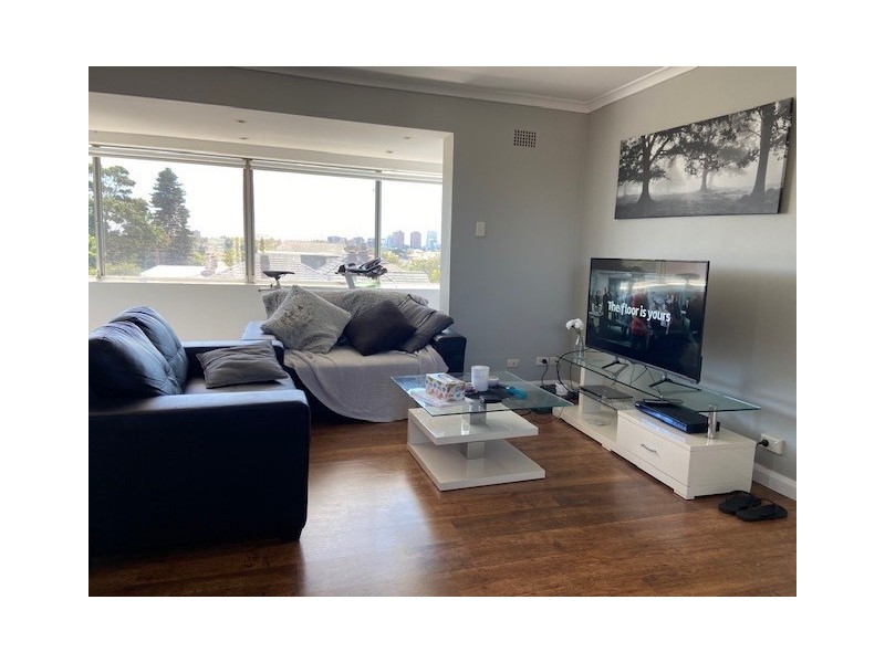 6/28 Cook Street, Randwick NSW 2031